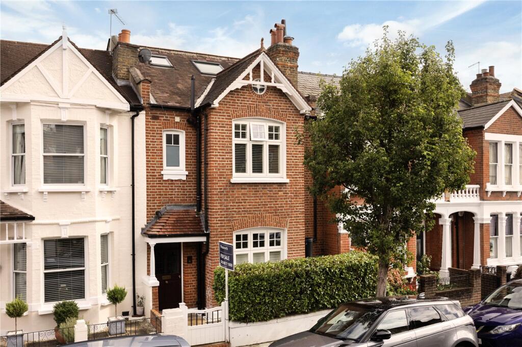 property Raw Images}