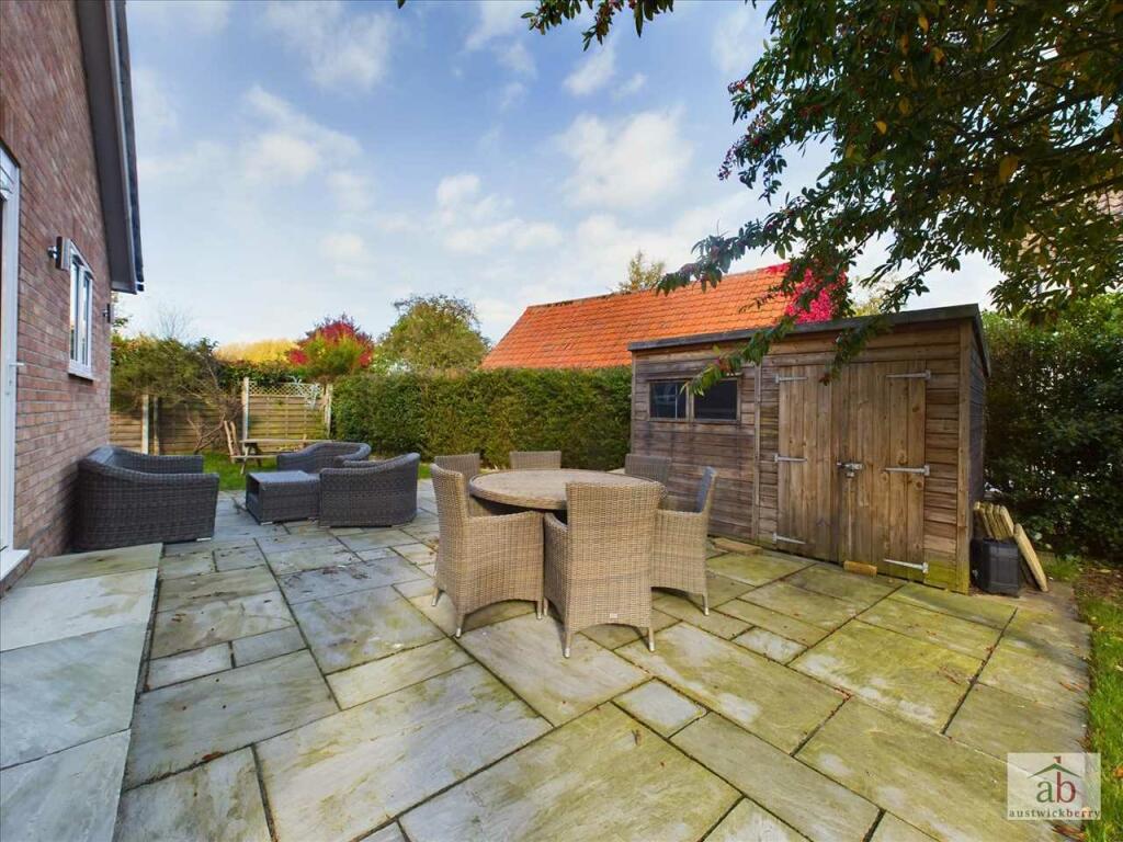 property Raw Images}