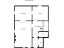property FloorplanImages Thumbnail}