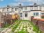 property Thumbnails}