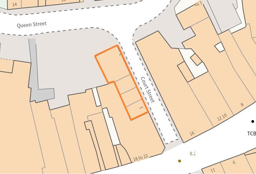 property Raw Images}