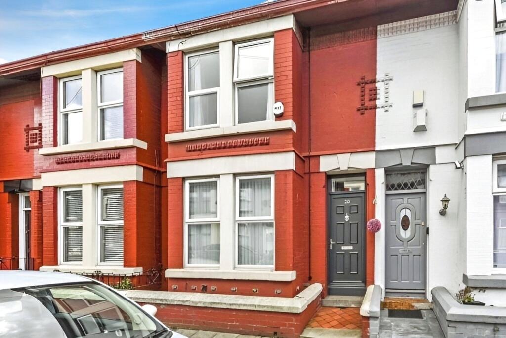 property Raw Images}