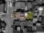 property Thumbnails}