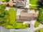 property Thumbnails}