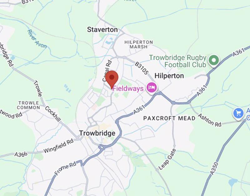 property Raw Images}