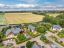 property Thumbnails}