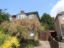 property Thumbnails}