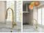 property Thumbnails}