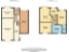 property FloorplanImages Thumbnail}
