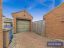 property Thumbnails}