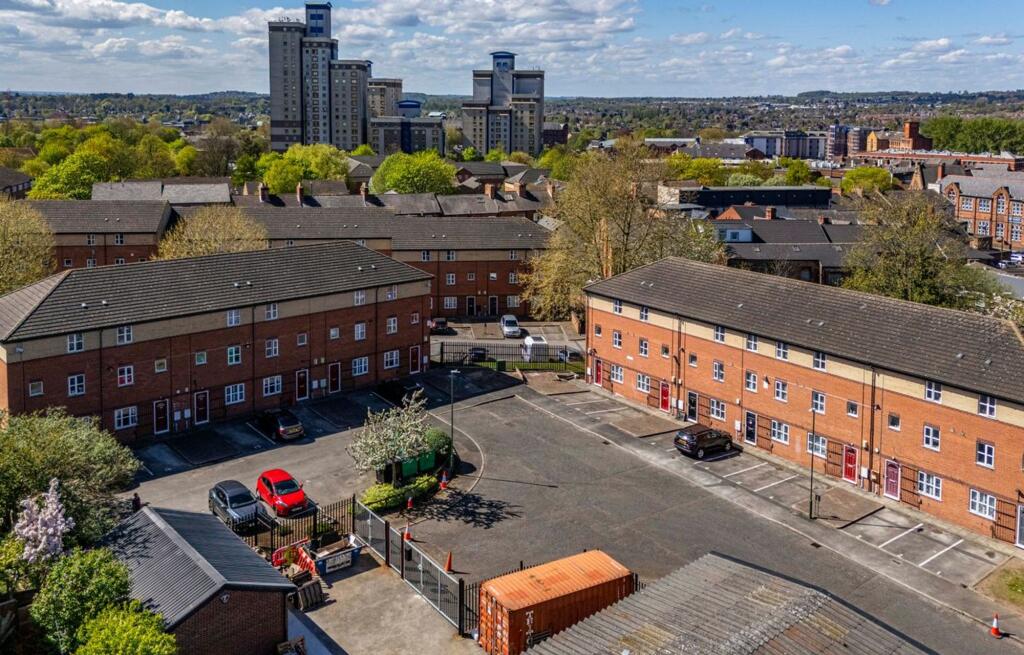 property Raw Images}