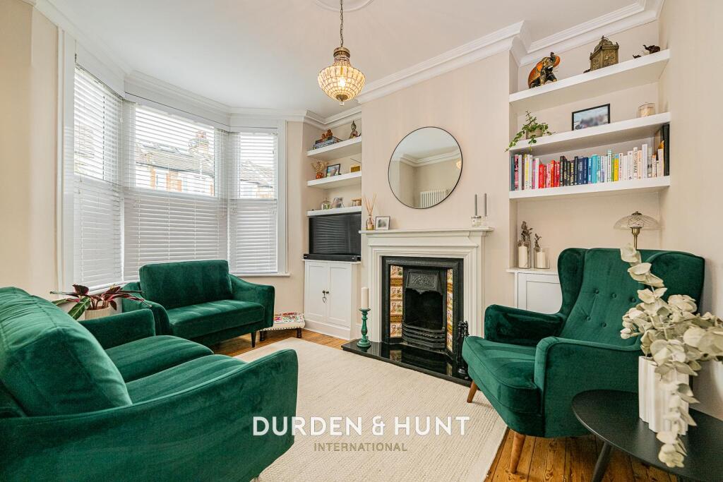 property Raw Images}