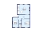 property FloorplanImages Thumbnail}