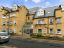 property Thumbnails}