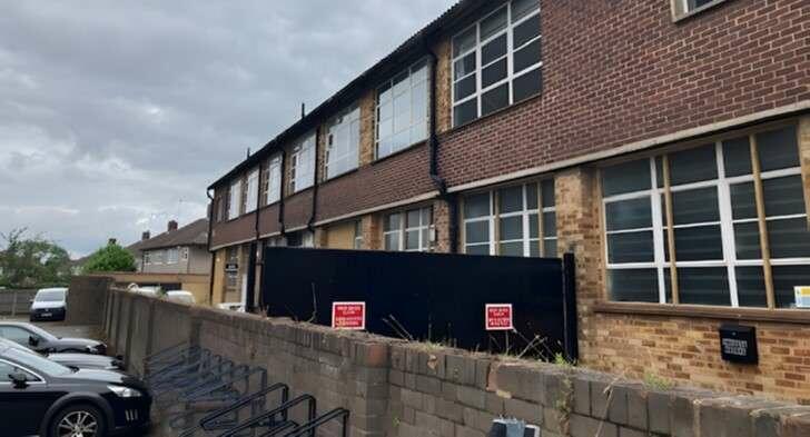 property Raw Images}