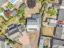 property Thumbnails}