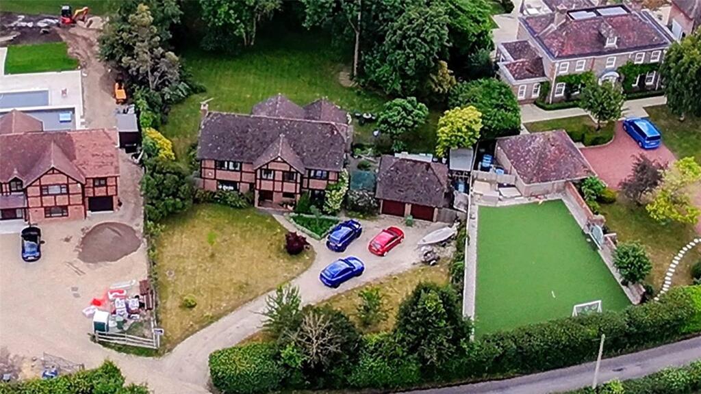 property Raw Images}