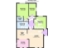 property FloorplanImages Thumbnail}