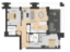 property FloorplanImages Thumbnail}