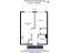 property FloorplanImages Thumbnail}