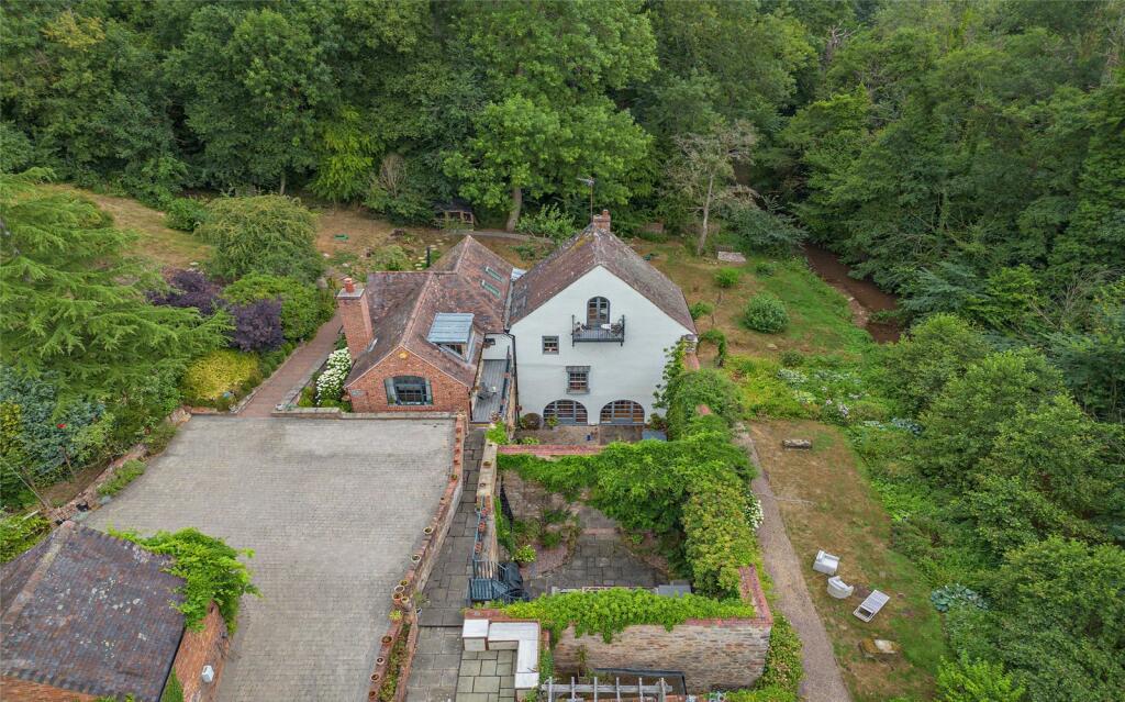 property Raw Images}