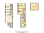 property FloorplanImages Thumbnail}