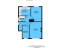 property FloorplanImages Thumbnail}