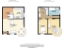property FloorplanImages Thumbnail}