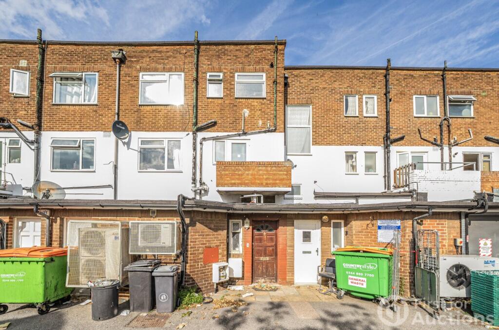 property Raw Images}