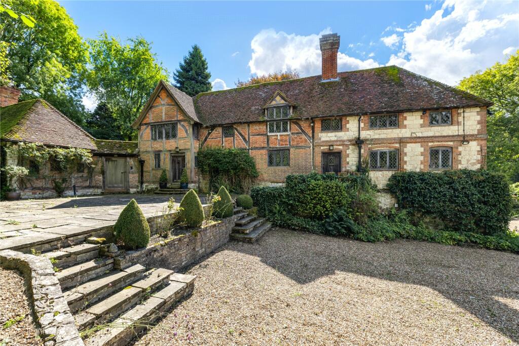 property Raw Images}