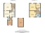 property FloorplanImages Thumbnail}