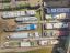 property Thumbnails}