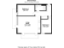 property FloorplanImages Thumbnail}