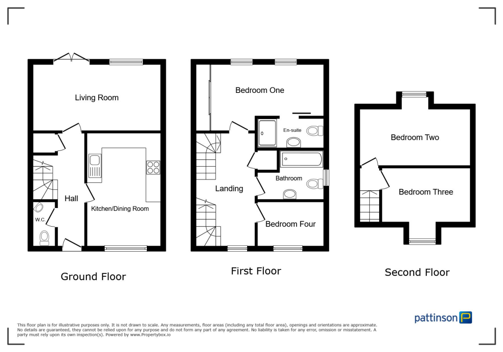 property Raw Images}