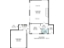 property FloorplanImages Thumbnail}