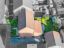 property Thumbnails}