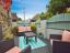 property Thumbnails}