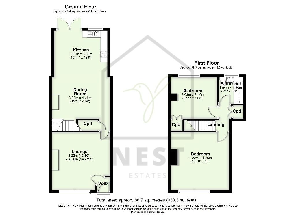 property Raw Images}