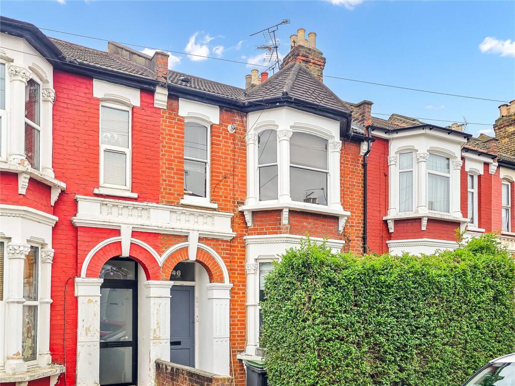 property Raw Images}