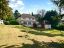 property Thumbnails}