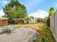property Thumbnails}