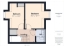 property FloorplanImages Thumbnail}