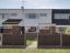 property Thumbnails}