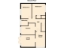 property FloorplanImages Thumbnail}