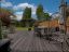 property Thumbnails}
