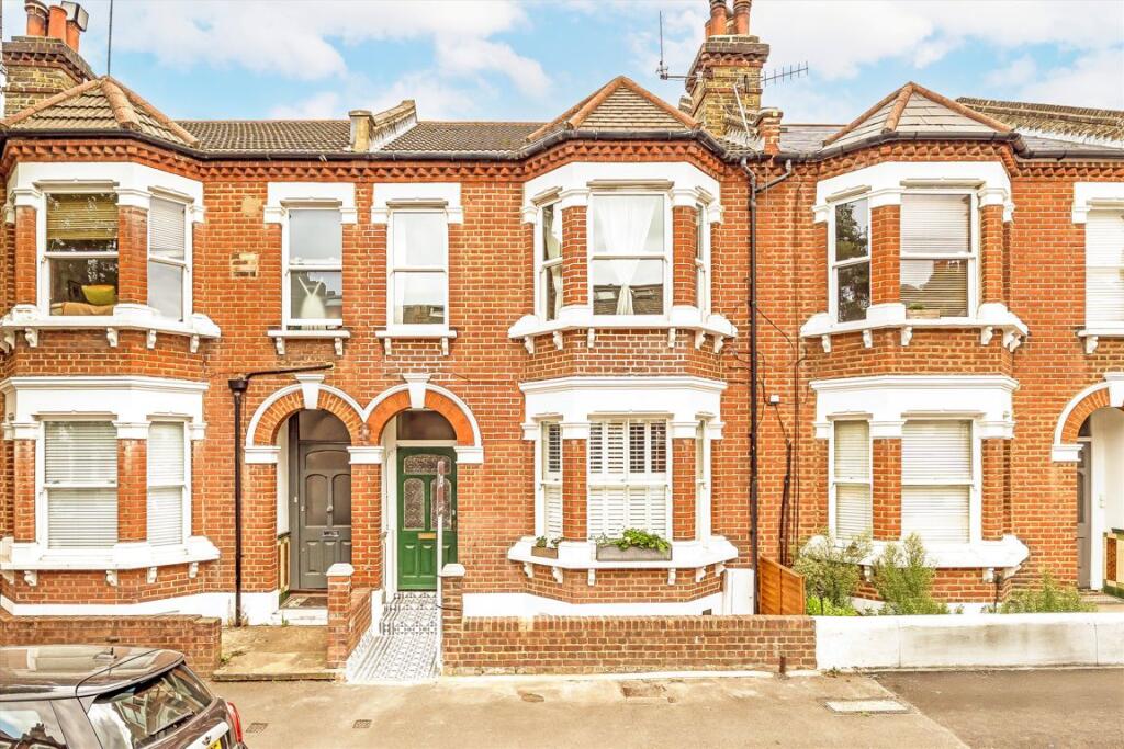 property Raw Images}