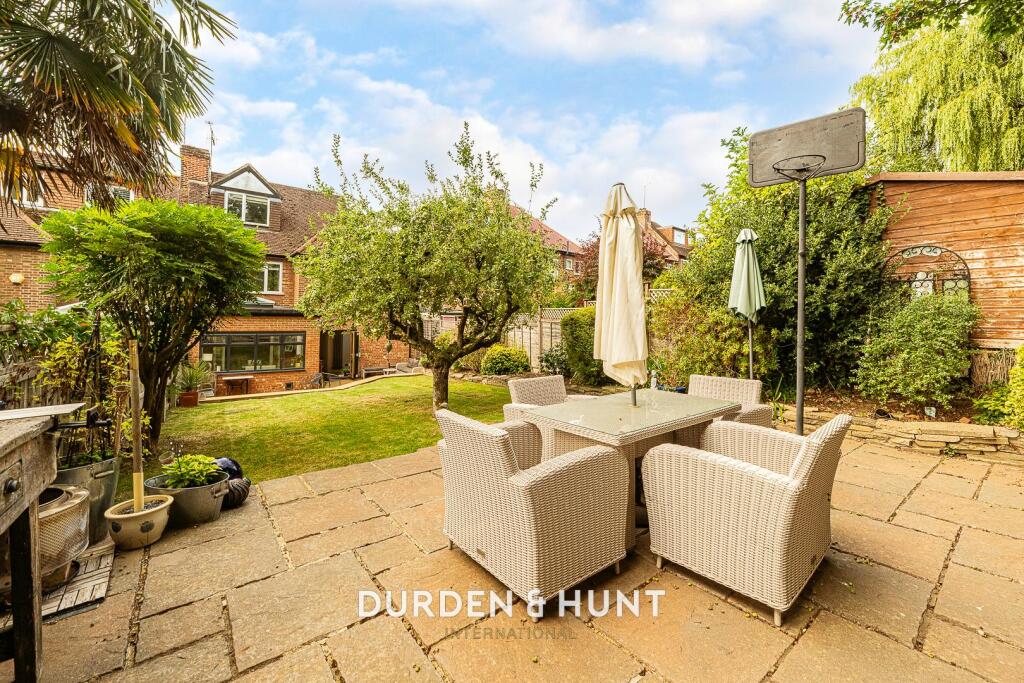 property Raw Images}