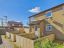 property Thumbnails}