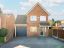 property Thumbnails}