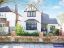 property Thumbnails}